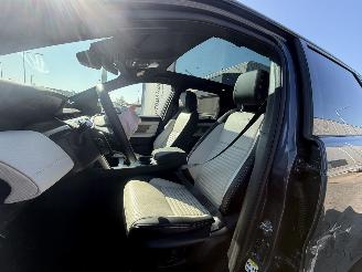 Land Rover Discovery Sport 1.5 P300e PHEV Dynamic HSE picture 12