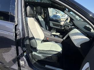 Land Rover Discovery Sport 1.5 P300e PHEV Dynamic HSE picture 16
