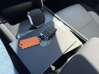 Land Rover Discovery Sport 1.5 P300e PHEV Dynamic HSE picture 26