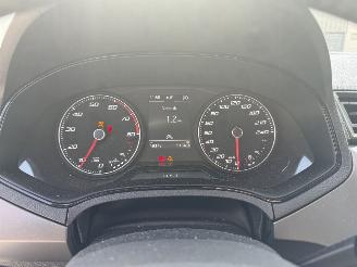 Seat Ibiza 1.0 TSI Style Business Intense picture 17