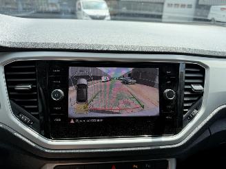 Volkswagen T-Roc Cabrio 1.5 TSI Style picture 22