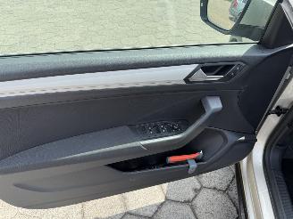 Volkswagen T-Roc Cabrio 1.5 TSI Style picture 12