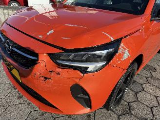 Opel Corsa-E Business Edition picture 7