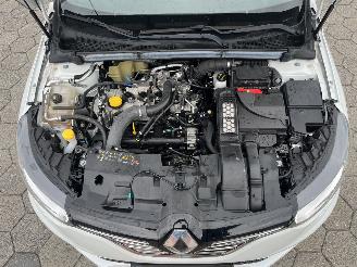 Renault Mégane 1.2 TCe GT-Line picture 7