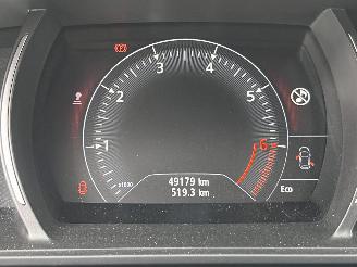 Renault Mégane 1.2 TCe GT-Line picture 17