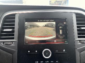 Renault Mégane 1.2 TCe GT-Line picture 20