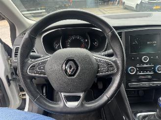 Renault Mégane 1.2 TCe GT-Line picture 16