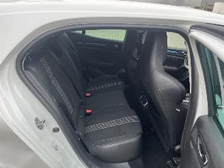 Renault Mégane 1.2 TCe GT-Line picture 11