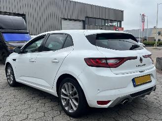 Renault Mégane 1.2 TCe GT-Line picture 6