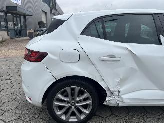 Renault Mégane 1.2 TCe GT-Line picture 8