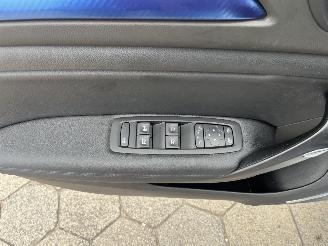 Renault Mégane 1.2 TCe GT-Line picture 15