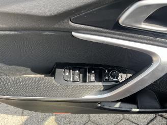 Kia Ceed 1.0 T-GDi AUTOMAAT DynamicLine picture 16