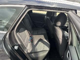 Kia Ceed 1.0 T-GDi AUTOMAAT DynamicLine picture 12