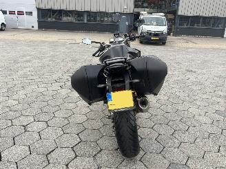 KTM 1290 Super Duke R GT ABS picture 7