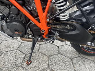 KTM 1290 Super Duke R GT ABS picture 15