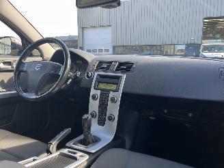 Volvo V-50 2.0F R-Design Pro Edition picture 11