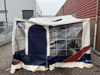 Jamet  Jametic picture 10