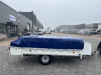 Jamet  Jametic picture 6