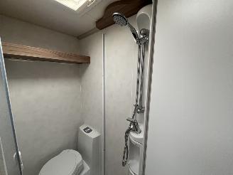 Swift  SPRITE 485 picture 17