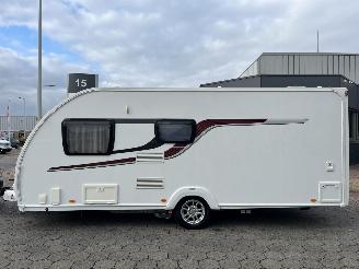 Swift  SPRITE 485 picture 2