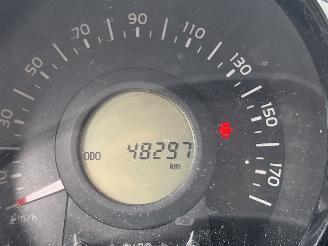 Peugeot 108 1.0 e-VTi Active picture 18