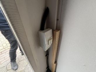 Dethleffs  2.3 TREND 96KW picture 19