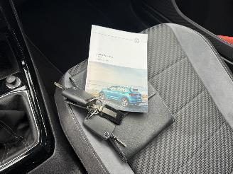 Volkswagen T-Cross 1.0 TSI R-Line picture 22