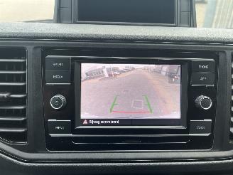 MAN TGE 50 2.0 516 Heavy Commander Extra Lang Super Hoog DL picture 26