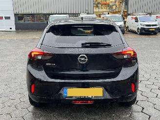 Opel Corsa 1.2 Edition picture 5