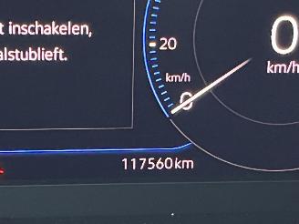 Volkswagen Tiguan 2.0 TSI 4Motion 190PK R-line picture 23