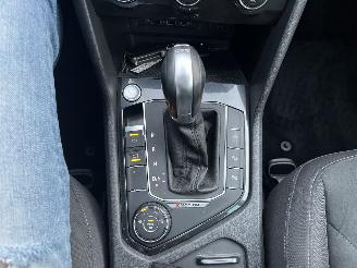 Volkswagen Tiguan 2.0 TSI 4Motion 190PK R-line picture 26