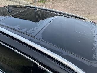 Volkswagen Tiguan 2.0 TSI 4Motion 190PK R-line picture 13