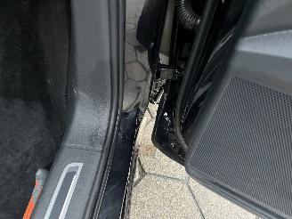 Volkswagen Tiguan 2.0 TSI 4Motion 190PK R-line picture 17