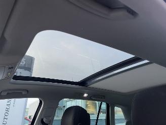 Volkswagen Tiguan 2.0 TSI 4Motion 190PK R-line picture 20
