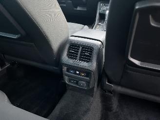 Volkswagen Tiguan 2.0 TSI 4Motion 190PK R-line picture 14