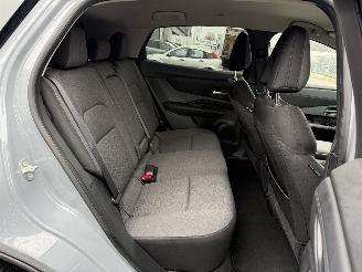 Nissan Ariya Engage 66 kWh picture 14