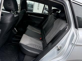 Skoda Enyaq iV 80 Business Edition Plus picture 17