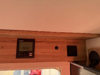 Pilote  Automaat G690GJ picture 20