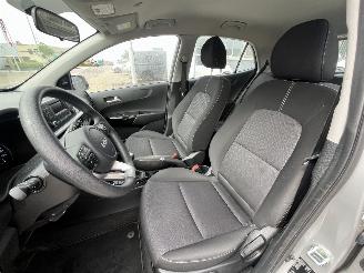 Kia Picanto 1.0 DPi ComfortLine picture 13