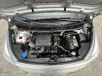 Kia Picanto 1.0 DPi ComfortLine picture 7
