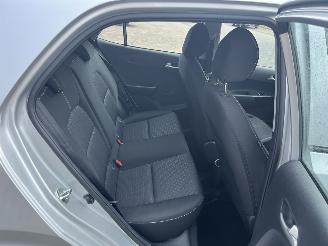 Kia Picanto 1.0 DPi ComfortLine picture 10