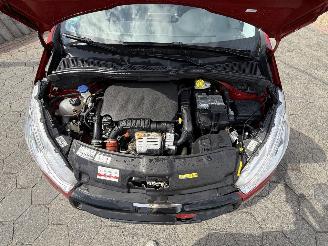 Peugeot 208 1.2 110PK GT-line pano picture 12
