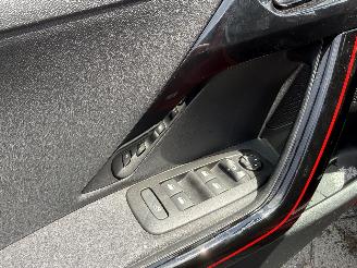 Peugeot 208 1.2 110PK GT-line pano picture 13