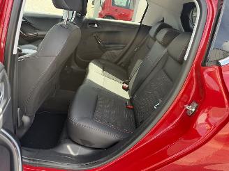 Peugeot 208 1.2 110PK GT-line pano picture 6