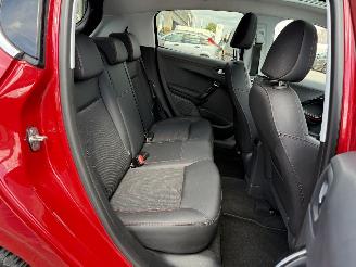 Peugeot 208 1.2 110PK GT-line pano picture 15