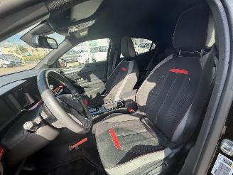 Opel Mokka 1.2 Turbo Level 4 AUTOMAAT picture 14