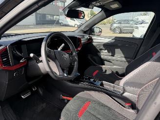 Opel Mokka 1.2 Turbo Level 4 AUTOMAAT picture 13
