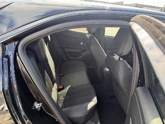 Opel Mokka 1.2 Turbo Level 4 AUTOMAAT picture 11