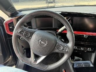 Opel Mokka 1.2 Turbo Level 4 AUTOMAAT picture 16