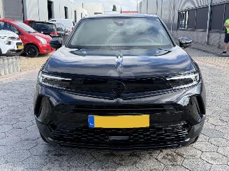 Opel Mokka 1.2 Turbo Level 4 AUTOMAAT picture 2